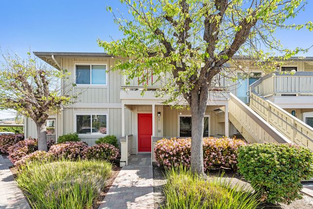 15267 Hesperian Blvd #302, San Leandro, CA 94578