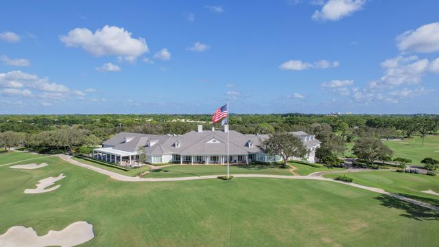 Golf, FL Homes For Sale & Golf, FL Real Estate | Trulia
