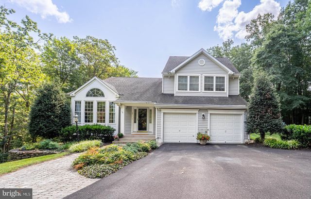 3 Pheasant View Pl, Parkton, MD 21120
