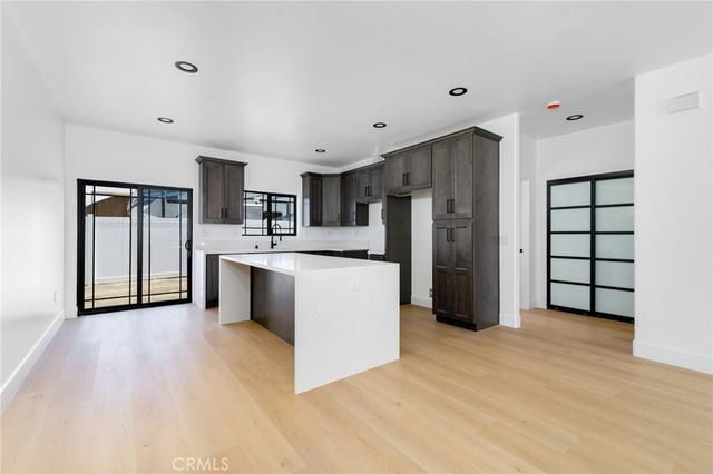 25996 Juanita St, Bryn Mawr, CA 92318