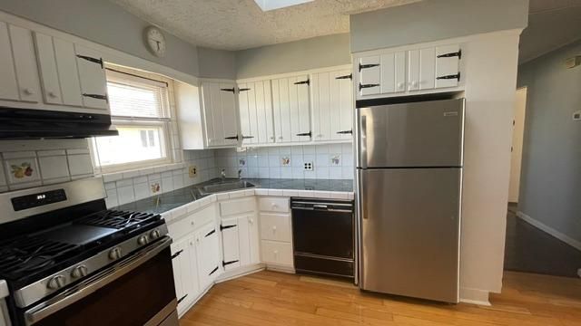 Address Not Disclosed, Wantagh, NY 11793