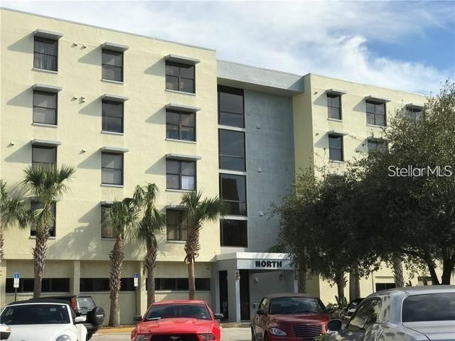 701 S  Madison Ave #203, Clearwater, FL 33756