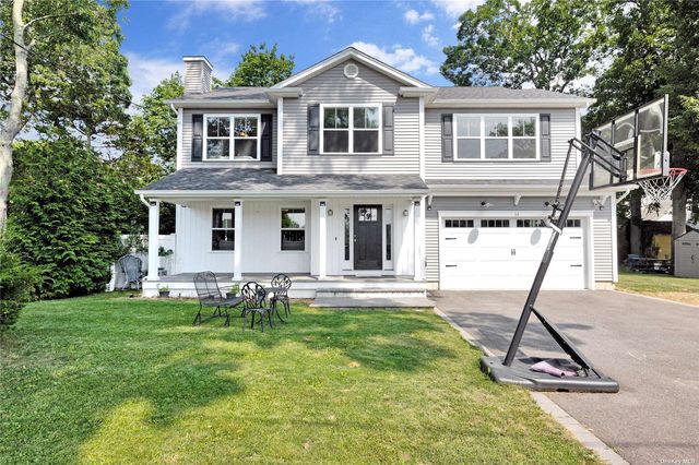 Melville NY Homes For Sale Melville NY Real Estate Trulia Melville NY Homes For Sale Melville NY Real Estate Trulia