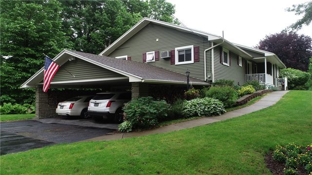 8656 State Route 53, Naples, NY 14512