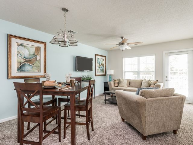 7112 Town Center Rd #7136-103, Sunset Beach, NC 28468