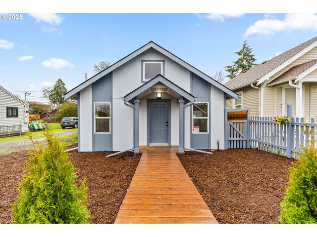 97448 Homes For Sale & 97448 Real Estate | Trulia 97448 Homes For Sale & 97448 Real Estate | Trulia