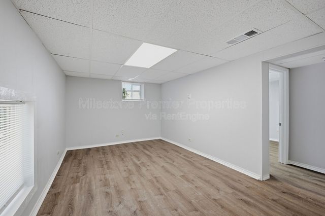 310 S  Barrett Ave #101, Denison, TX 75020