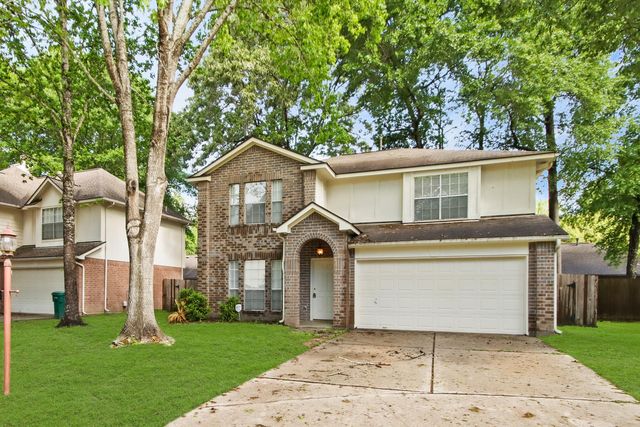 18335 Knotted Oak Ct, Porter, TX 77365