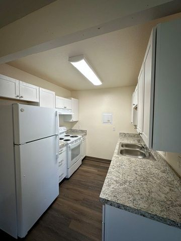 2600 Happy Ln #25, Anchorage, AK 99507