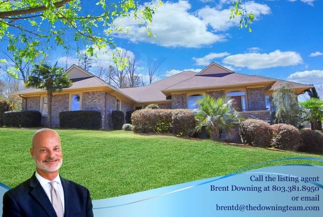 308 Donerail Ct, Irmo, SC 29063 | Trulia