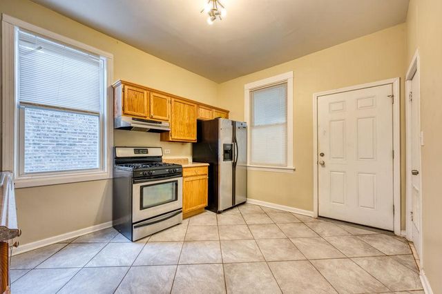 4226 W  Kamerling Ave  #2, Chicago, IL 60651
