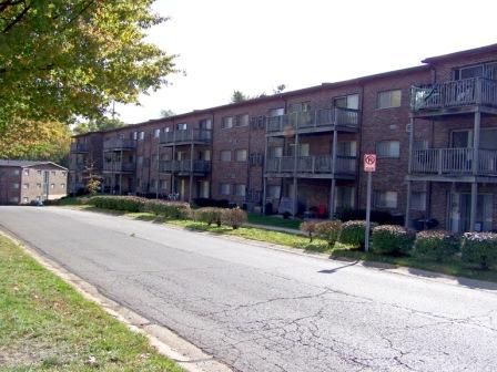 5010 Clayridge Dr #1553368, Saint Louis, MO 63129