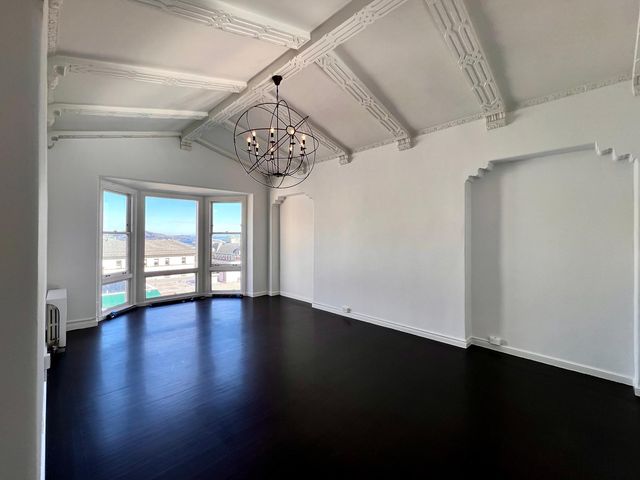 2360 Pacific Ave  #604, San Francisco, CA 94115