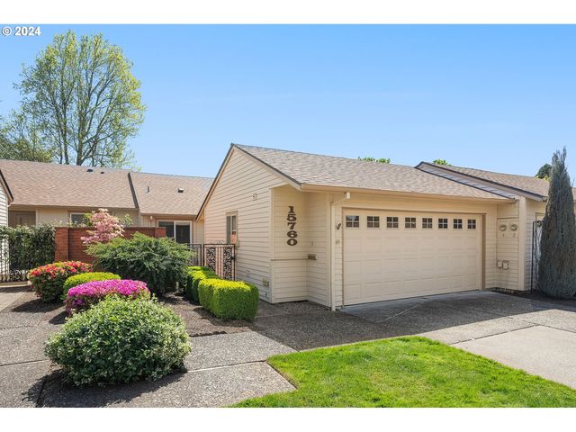 15760 SW Greens Way, Tigard, OR 97224