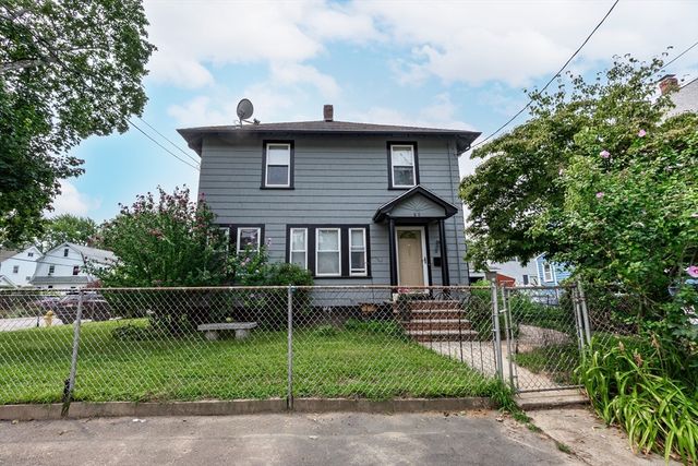 86 Massachusetts Ave, Dedham, MA 02026