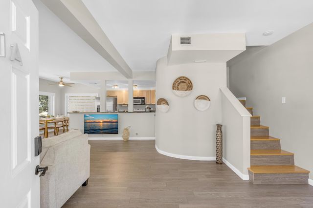 600 N  Ocean Blvd #1A, Pompano Beach, FL 33062