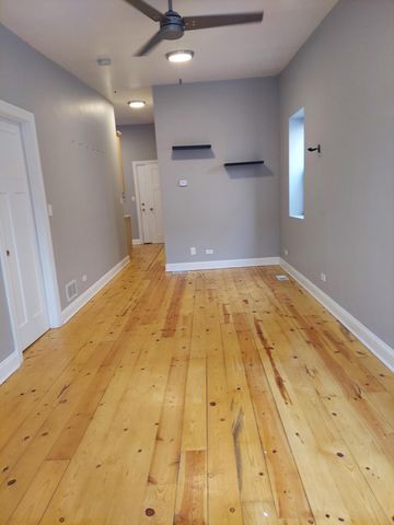 2457 W  Armitage Ave #2R, Chicago, IL 60647