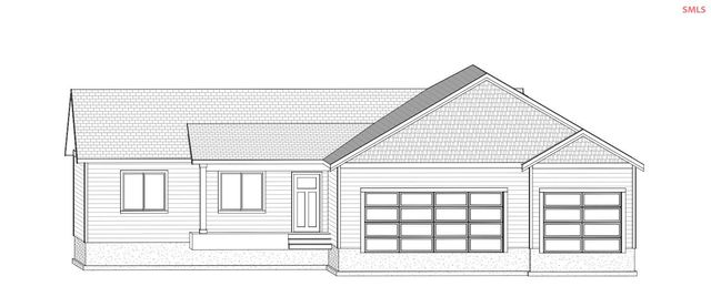 69 Mohawk Dr, Athol, ID 83801