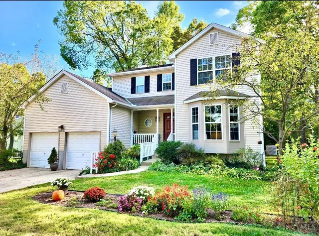 311 E  Willow Ave, Cincinnati, OH 45246