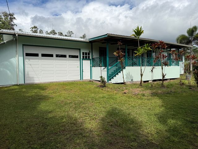 aページ 96749, HI Real Estate & Homes for Sale | Redfin
