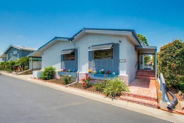 1930 W  San Marcos Blvd #182, San Marcos, CA 92078