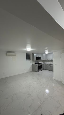 Address Not Disclosed, Bronx, NY 10461