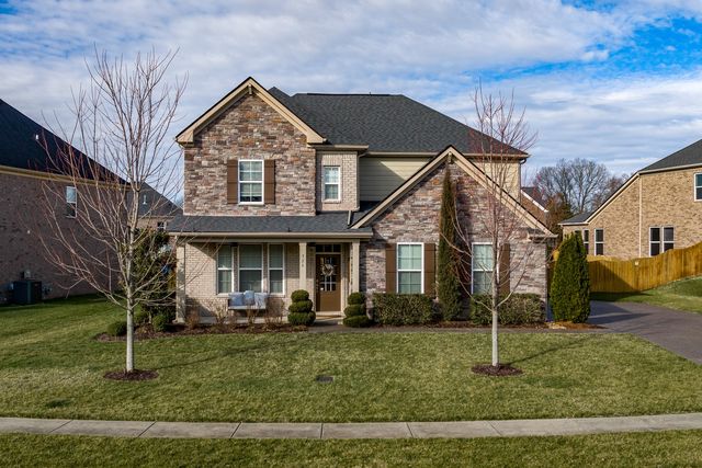 926 Whittmore Dr, Nolensville, TN 37135
