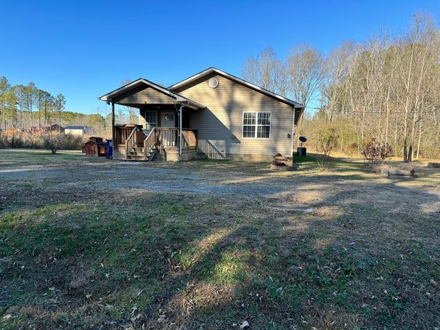355 Hamer Rd, Owens Cross Roads, AL 35763