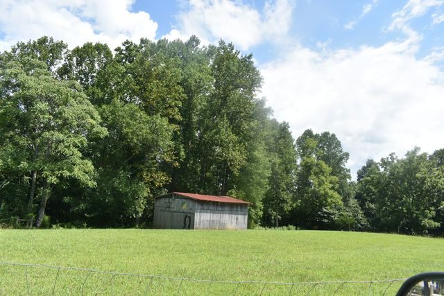 Countrywood Ln #3, Gainesboro, TN 38562