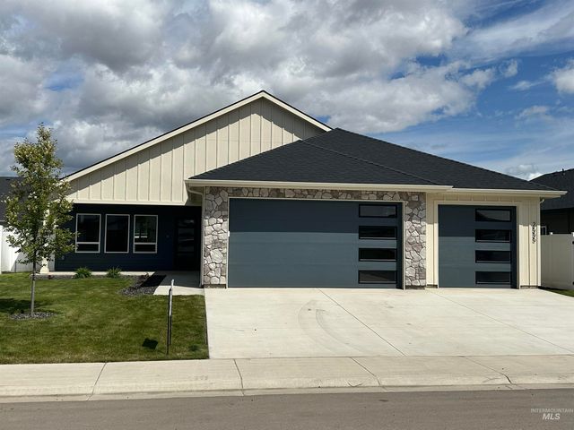2555 Augusta Ave, Payette, ID 83661