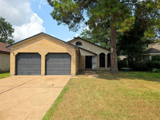 77064 Homes For Sale & 77064 Real Estate - 103 Homes | Trulia