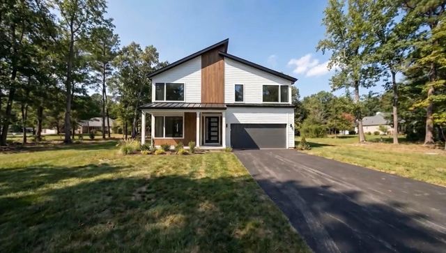 3727 E  Minnesota Ave, Gahanna, OH 43230