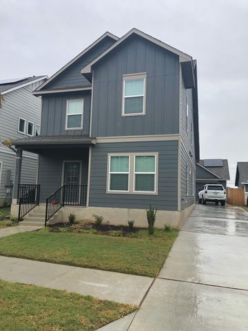 1432 Weatherford Ln, Leander, TX 78641