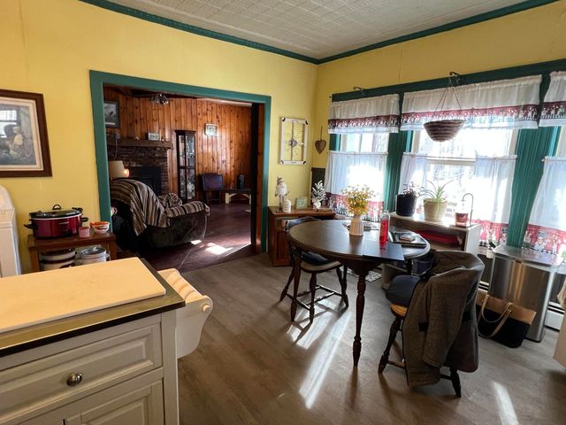 48 Randall Road, Lewiston, ME 04240