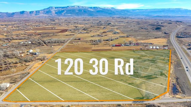 120 30th Rd, Grand Junction, CO 81503