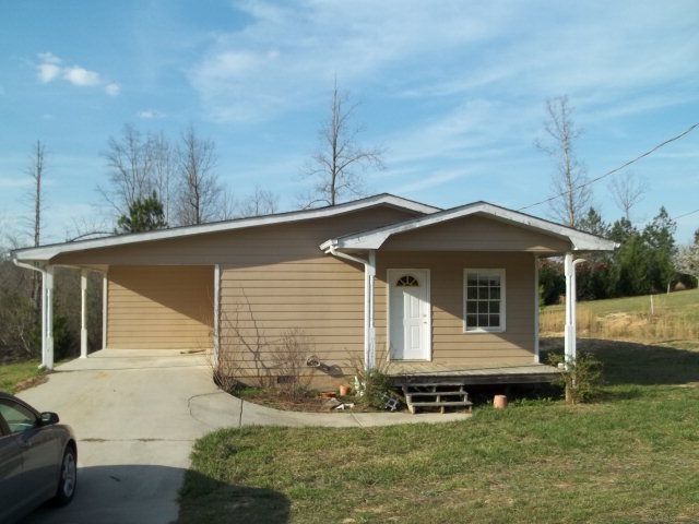 Bremen ga singles