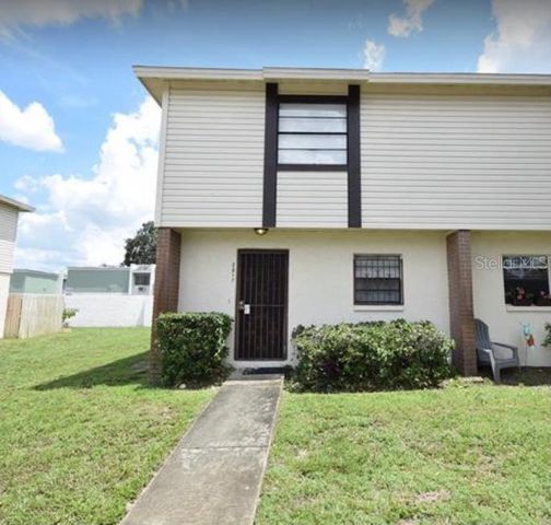 2017 Pine Chace Ct, Tampa, FL 33613