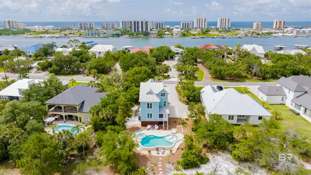 30351 River Rd, Orange Beach, AL 36561