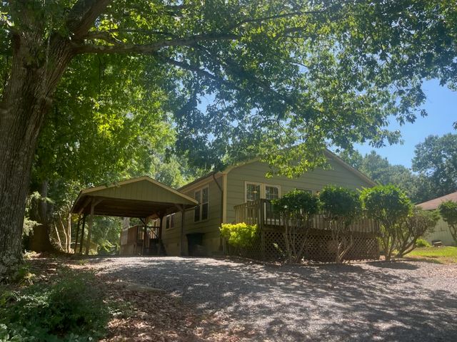 Address Not Disclosed, Fort Mill, SC 29715