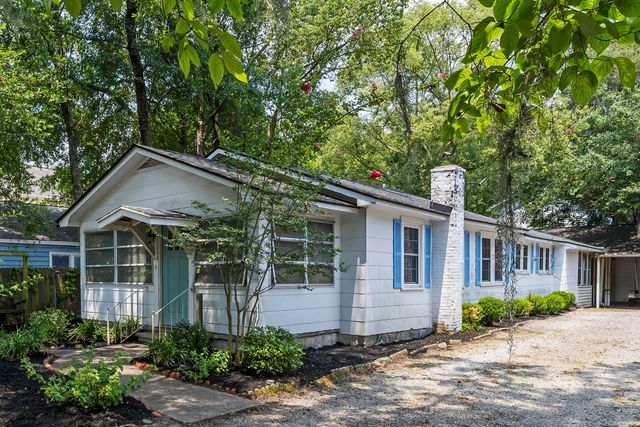 1116 Bexley St, North Charleston, SC 29405