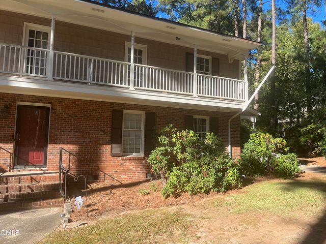 7115 Harps Mill Rd, Raleigh, NC 27615