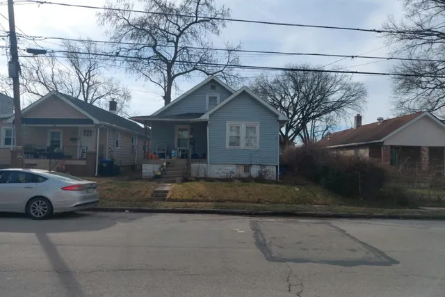 619 Taylor Ave, Upper Chichester, PA 19061