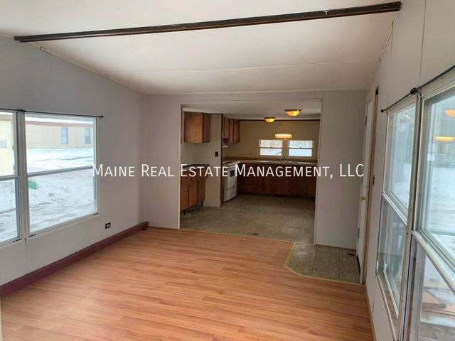 715 College Ave #23, Old Town, ME 04468