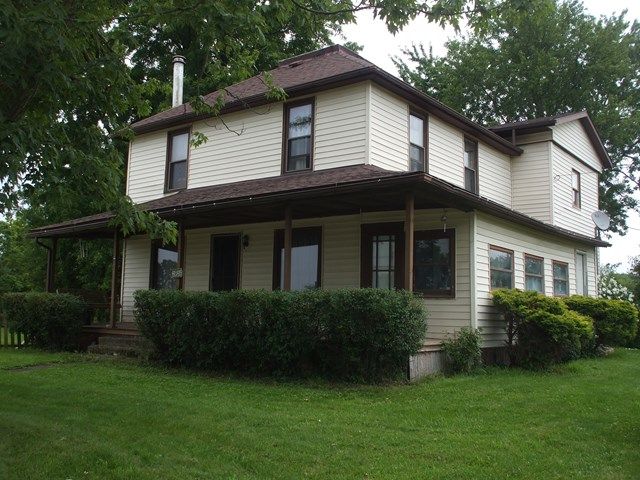 205 State Route 58, Sullivan, OH 44880