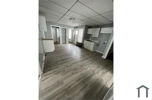 1282 1/2 S  Main St #2R, Palmer, MA 01069