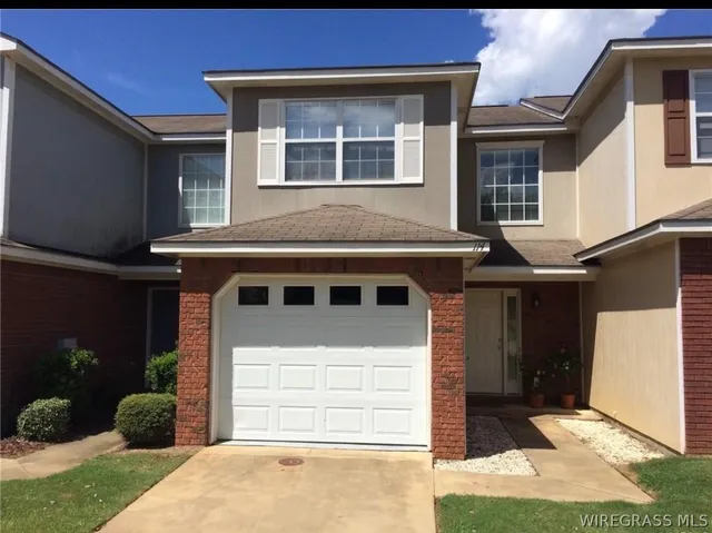 114 Baldwin Drive, Enterprise, AL 36330