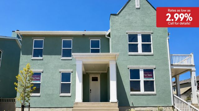 11332 S  Offshore Way #359, South Jordan, UT 84009