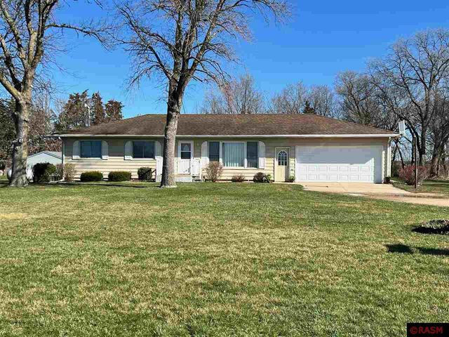 18854 US Highway 14, New Ulm, MN 56073