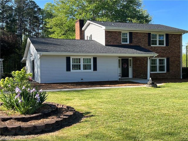 For Sale By Owner Mount Airy Nc
