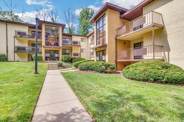 5902 Cross Country Blvd #D, Baltimore, MD 21215